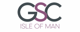 GSC Isle of Man