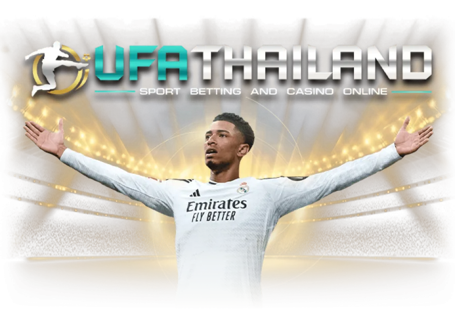 UFA168PRO Image