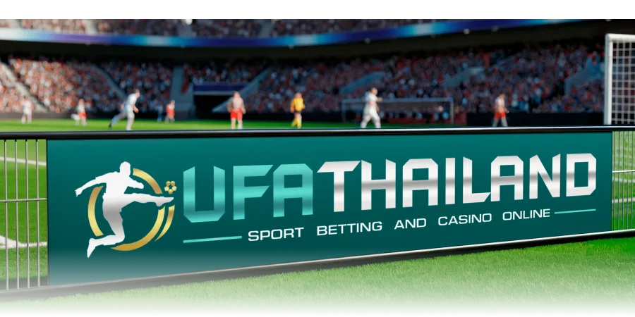 UFA168PRO Image